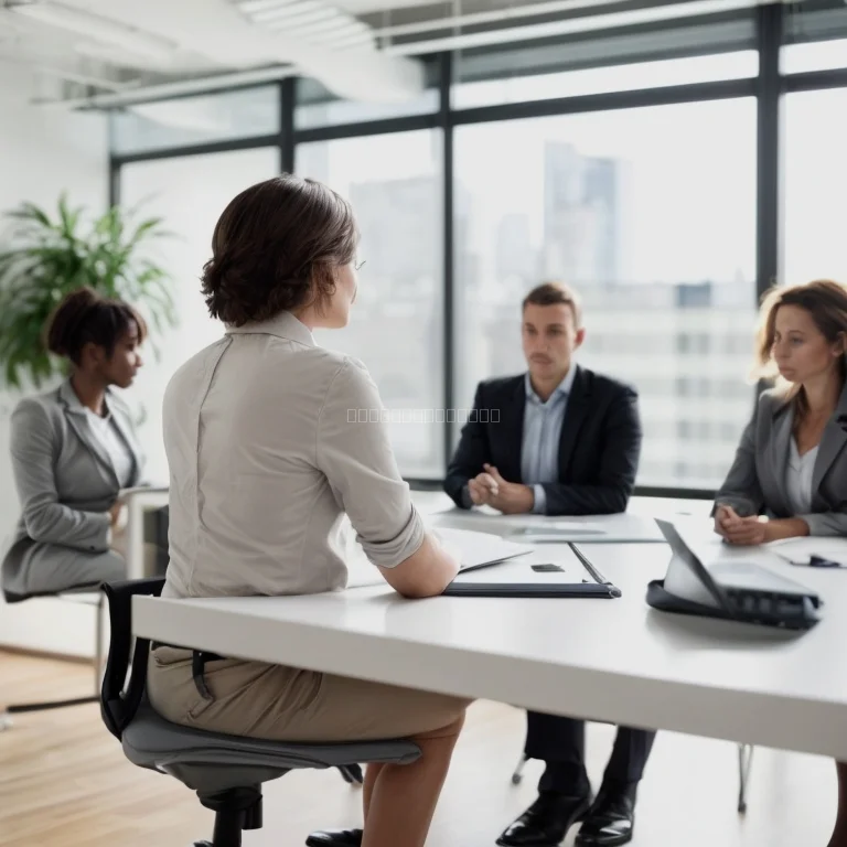 カスタマイズされた指導プラン