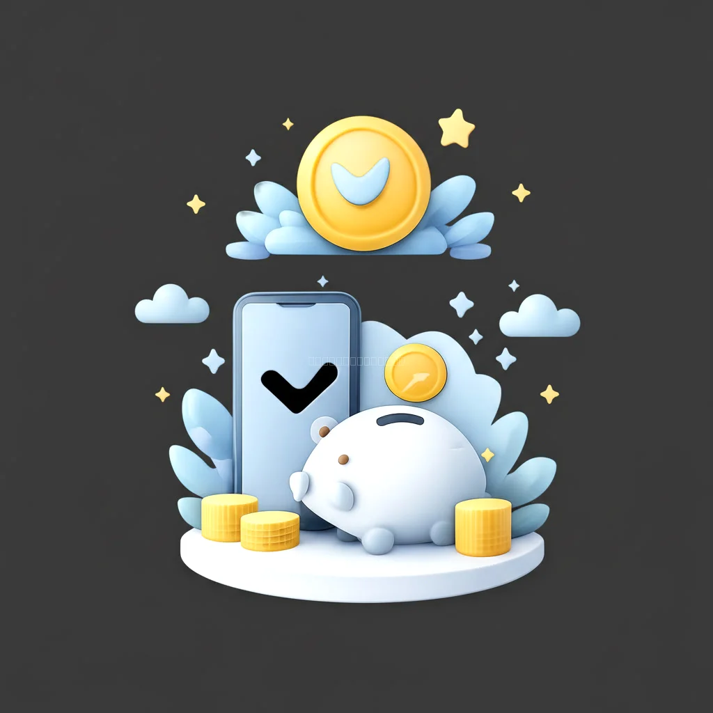 無料トライアルプラン